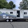 2 bedroom tiny house for sale,tiny houses for sale in michigan
