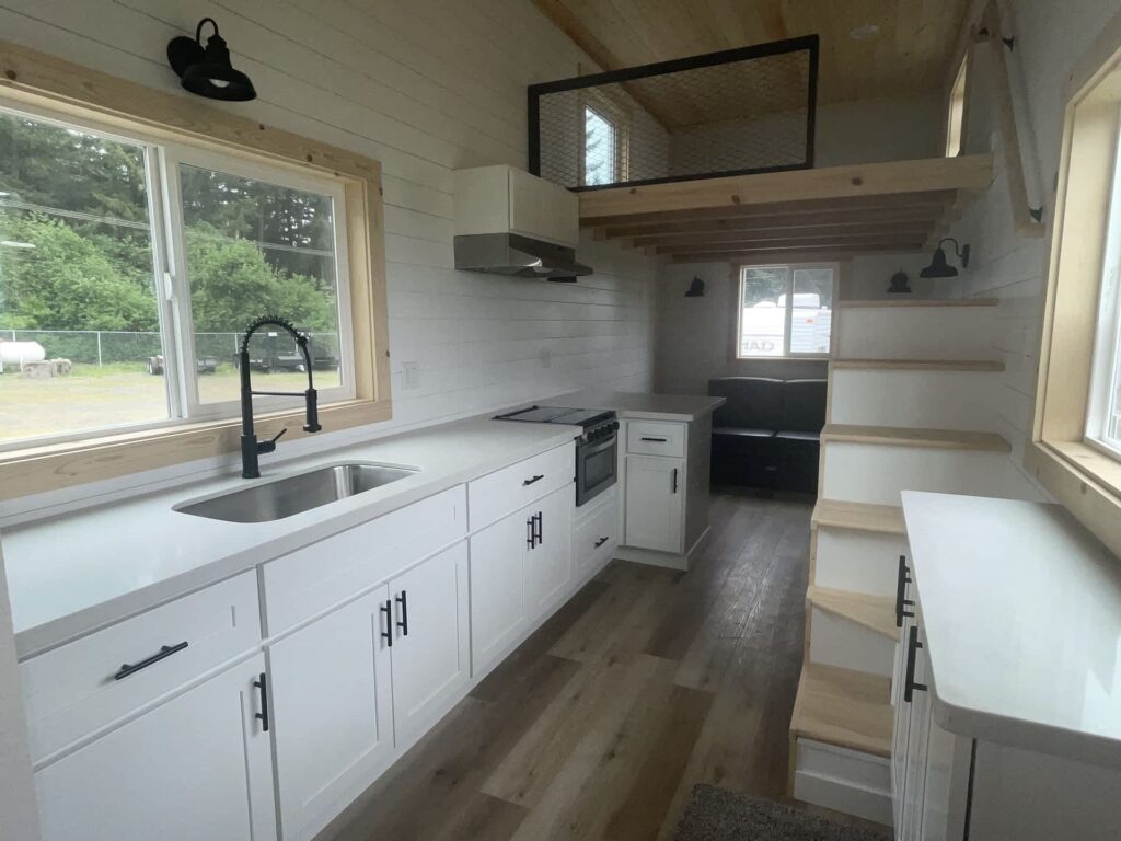 tiny house for sale,
tiny houses for sale,
tiny houses for sale near me,
tiny house for sale near me,
tiny house on wheels for sale,
tiny houses for sale under $15 000,
tiny houses for sale in texas,
north carolina tiny house for sale,
tiny house for sale nc,
tiny house kits for sale,
tiny house trailer for sale,
tiny houses for sale in florida,
tiny houses for sale in ga,
tiny houses for sale under $15000,
used tiny houses for sale,
2 bedroom tiny house for sale,
tiny houses for sale in michigan,
tiny houses for sale in nc,
tiny houses for sale in ohio,
tiny houses on wheels for sale,
georgia tiny house for sale,
tiny house trailers for sale,
tiny houses for sale in arizona,
tiny houses for sale in ma,
tiny houses for sale in maryland,
tiny houses for sale in nj,
tiny houses for sale in virginia,
used tiny houses for sale in texas,
3 bedroom tiny house for sale,
tiny houses for sale california,
tiny houses for sale florida,
tiny houses for sale in colorado,
tiny houses for sale in georgia,
tiny houses for sale in maine,
tiny houses for sale in north carolina,
tiny houses for sale in sc,
tiny houses for sale on wheels,
used tiny house for sale,
3 bed tiny house for sale,
tesla tiny house for sale,
tiny house for sale arizona,
tiny house for sale georgia,
tiny house for sale maryland,
tiny house for sale massachusetts,
tiny house for sale ohio,
tiny house for sale on wheels,
tiny house land for sale,
tiny houses for sale in arkansas,
tiny houses for sale in nh,
tiny houses for sale in pa,
tiny houses for sale in south carolina,
home depot tiny houses for sale,
mobile tiny house for sale,
tiny house for sale atlanta,
tiny house for sale craigslist,
tiny house for sale florida,
tiny house for sale home depot,
tiny house for sale houston,
tiny house for sale los angeles,
tiny house for sale new jersey,
tiny houses for sale dallas,
tiny houses for sale georgia,
tiny houses for sale in alabama,
tiny houses for sale in houston,
tiny houses for sale in oregon,
tiny houses for sale in tn,
tiny houses for sale in wisconsin,
tiny houses for sale mn,
tiny houses for sale south carolina,
used tiny houses for sale by owner,
prefab tiny house for sale,
tiny house dallas for sale,
tiny house for sale orlando,
tiny house for sale san diego,
tiny house for sale texas,
tiny house for sale with land
tiny house los angeles for sale,
tiny house nc mountains for sale,
tiny house on land for sale,
tiny house on wheels for sale near me,
tiny house with land for sale,
tiny houses for sale arkansas,
tiny houses for sale in ct,
tiny houses for sale in indiana,
tiny houses for sale in jacksonville fl,
tiny houses for sale in mississippi,
tiny houses for sale in san antonio,
tiny houses for sale in va,
tiny houses for sale in vt,
tiny houses for sale indiana,
tiny houses for sale ohio,
tiny houses for sale orlando,
tiny houses with land for sale,
amazon tiny house for sale,
cheap tiny house for sale,
cheap tiny houses for sale,
tiny house atlanta for sale,
tiny house austin for sale,
tiny house cabin for sale,
tiny house for sale california,